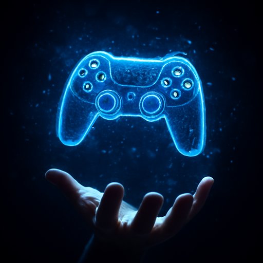 KK333 APK ইনস্টল সেটিংস