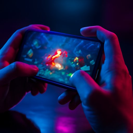 KK333 APK এনক্রিপশন ফাইল